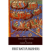 King Alfred's Viking