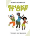 Shake It Off: The Path to Live a Happy Life
