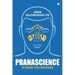 PranaScience: Decoding Yoga Breathing