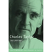 Charles Taylor