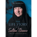 The Life Story of Sultan Banoo: What Goes Around Comes Around