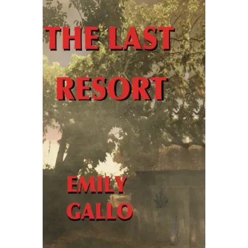 The Last Resort