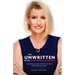 The Unwritten Rules of Women's Leadership: Step into your power, write your own rules and succeed in your career