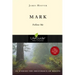 Mark: Follow Me