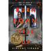 Burn Down, Rise Up