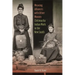 Weaving Alliances with Other Women: Chitimacha Indian Work in the New South