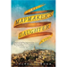 The Mapmaker's Daughter