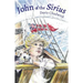 John of the Sirius
