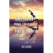 Eat, Sleep, Move Your Body, and Palo Santo