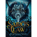 Sairō's Claw