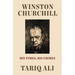 Winston Churchill: His Times, His Crimes