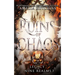 Ruins of Chaos