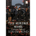 The Murder Mamis / Washington Heights: Washington heights