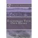 Encourage Your Own Heart