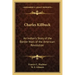 Charles Killbuck: An Indian's Story of the Border Wars of the American Revolution