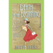 Death in the Beginning: A 1930s Murder Mystery