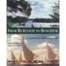 From Burleigh to Boschink: A Community Called Stony Lake