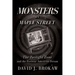 Monsters on Maple Street: The Twilight Zone and the Postwar American Dream
