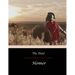 The Iliad