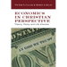 Economics in Christian Perspective: Theory, Policy and Life Choices