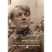 Agnes Smedley: The Life and Times of an American Radical