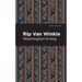 Rip Van Winkle