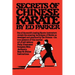 Secrets of Chinese Karate