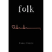 Folk