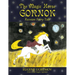 The Magic Horse Gornok: Russian Fairy Tale