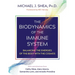 The Biodynamics of the Immune System: Balancing the Energies of the Body with the Cosmos