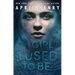 The Girl I Used to Be