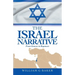 The Israel Narrative: From Genesis to Regenesis