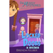 Locked Doors: A Pameroy Mystery in Wisconsin
