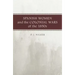 Spanish Women and the Colonial Wars of the 1890s