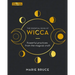 The Essential Book of Wicca: Powerful Practices from the Magical Craft