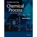 Chemical Process Design and Integration