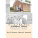 Yesterday's School Kids of Isabella County: A history of the county's one-room schools