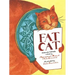 Fat Cat: A Danish Folktale