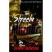 The Streets Bleed Murder