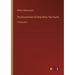 The Second Part Of King Henry The Fourth: in large print
