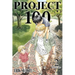 Project 100, Vol. 2