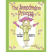 The Snapdragon Princess
