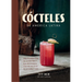 Cócteles de América Latina / Spirits of Latin America