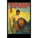 Tarzan the Untamed
