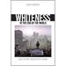 Whiteness at the End of the World: Race in Post-Apocalyptic Cinema