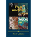 Out of Wisconsin: Orson Welles, Houdini, Lorine Niedecker, August Derleth