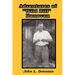 Adventures of Wild Bill Donovan