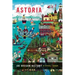Astoria: An Oregon History