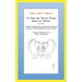 The Cheat Sheet to Get the Pelvic Floor Back in Action: A Short, Introductory Guide to Gaining Control of the Bladder and Pelvic Floor