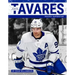 John Tavares: Hockey Superstar